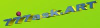 777ask art logo 01 318x91