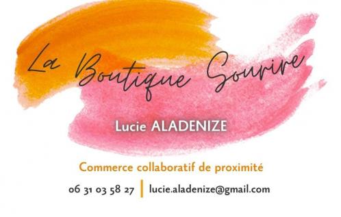 Cartevisite2022 1