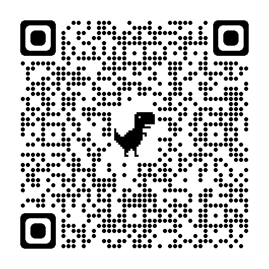 Qrcode docs google com